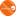 Favicon van aprycus.com
