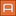 Favicon van aps-europe.nl