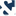 Favicon van apscheltinga.nl