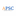 Favicon van apscservices.com