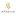 Favicon voor apsense.nl
