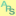 Favicon van apspallethandel.nl