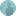 Favicon van apspersoneel.nl