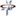 Favicon van apstherapy.com