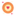 Favicon van apt918.com