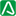 Favicon van apteriks.com