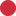 Favicon van apto.nl