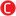 Favicon van apttus.com