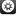 Favicon van aptverhuur.nl