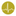 Favicon van apuls.nl
