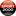 Favicon van apvdfeer.nl