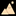 Favicon van apview.nl