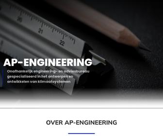 AP Engineering