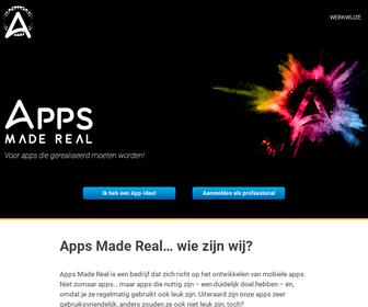 http://appsmadereal.nl