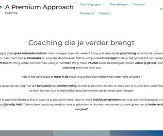 http://apremiumapproach.nl