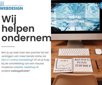 APR Webdesign