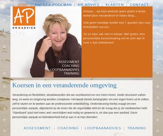 http://www.ap-hradvies.nl