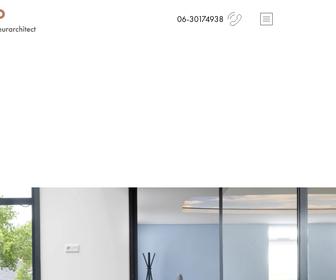 https://www.ap-interieurarchitect.nl