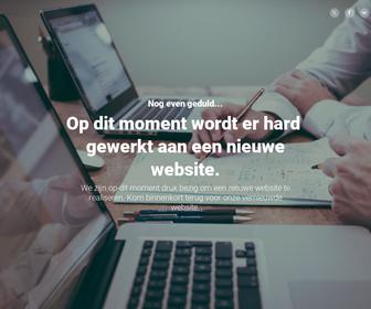 http://www.ap-management.nl