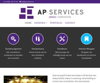 https://www.ap-services.eu
