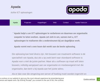 http://www.apada.nl