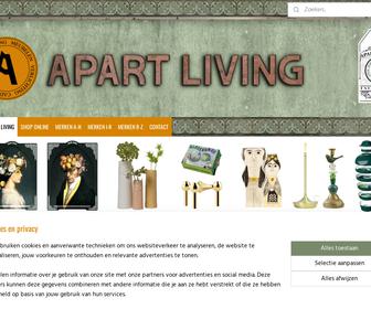 http://www.apartliving.nl