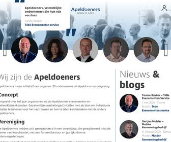 http://www.apeldoeners.nl