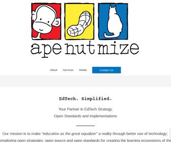 https://www.apenutmize.nl