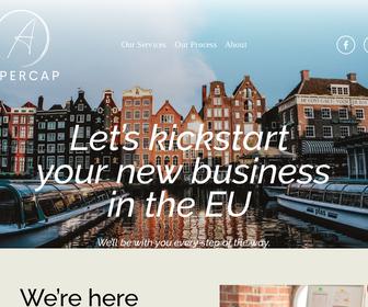 Apercap Europe