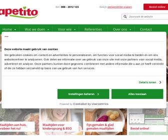 http://www.apetito.nl