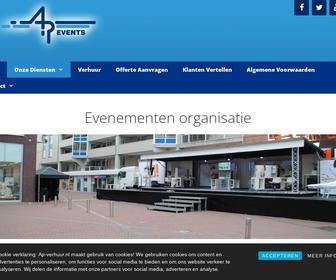 http://www.apevents.nl