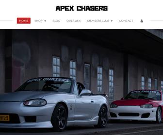apex chasers