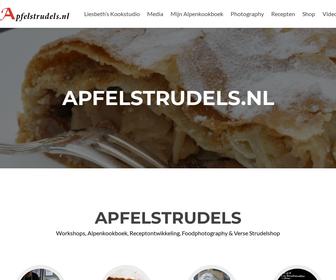 http://www.apfelstrudels.nl