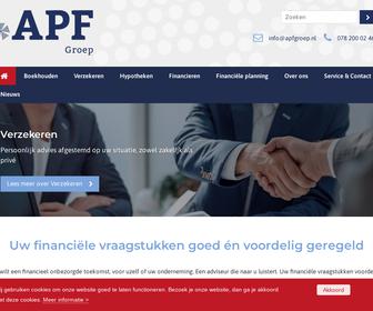 http://www.apfgroep.nl