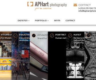http://www.aphartphotography.nl