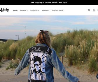 https://www.aphellos.com