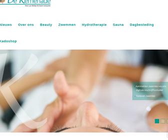 https://www.aphrodite.nl