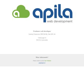 http://www.apila.nl