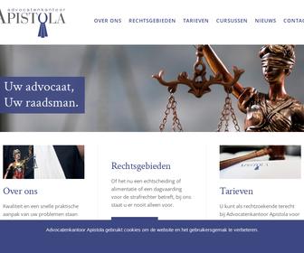 https://www.apistola.nl