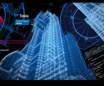 https://www.apix.dev