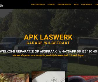 http://www.apk-laswerk.nl