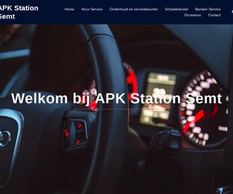 http://www.apk-stationsemt.nl