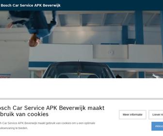 http://www.apkbeverwijk.nl