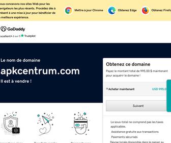 https://www.apkcentrum.com