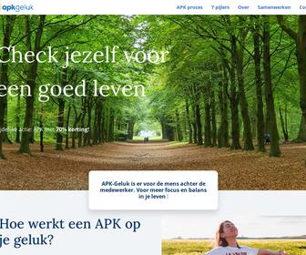 http://www.apkgeluk.nl