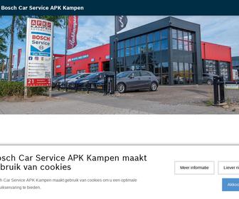 http://www.apkkampen.nl