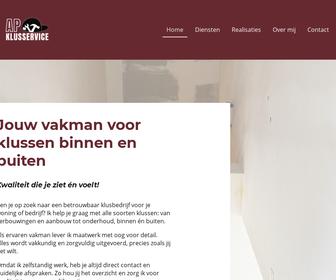 AP Klusservice