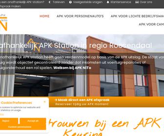 http://www.apknito.nl