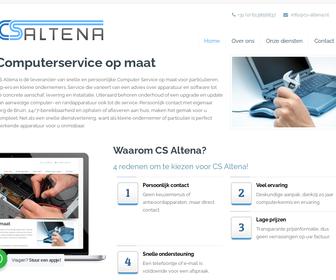 http://www.apkservicedussen.nl