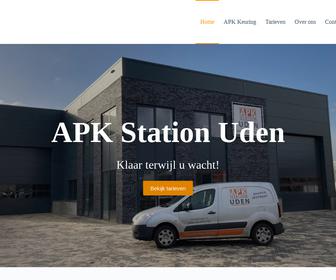 http://www.apkstationuden.com